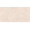 Mexen Dolca Échantillon de grès émaillé rectifié Crème, carreau mural-sol, carving - TL427-00-S