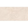 Mexen Dolca Échantillon de grès émaillé rectifié Crème, carreau mural-sol, carving - TL427-00-S