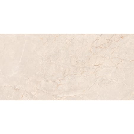 Mexen Dolca Échantillon de grès émaillé rectifié Crème, carreau mural-sol, carving - TL427-00-S