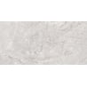 Mexen Dolca Bianco échantillon de grès cérame émaillé rectifié. G1, carreau de sol et mural, sculpture - TL427-01-S