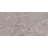 Mexen Dolca Échantillon de carrelage en grès cérame émaillé rectifié Smoke G1, carreau sol-mur, carving - TL427-02-S