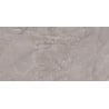 Mexen Dolca Échantillon de carrelage en grès cérame émaillé rectifié Smoke G1, carreau sol-mur, carving - TL427-02-S