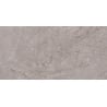 Mexen Dolca Échantillon de carrelage en grès cérame émaillé rectifié Smoke G1, carreau sol-mur, carving - TL427-02-S