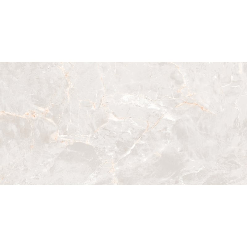 Mexen Fantasy Bianco échantillon de grès émaillé rectifié G1, carreau de sol et mural, carving - TL430-00-S