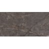 Mexen Dolca Échantillon de carreaux en grès émaillé rectifié Nero G1, carreau de sol et mural, carving - TL427-03-S