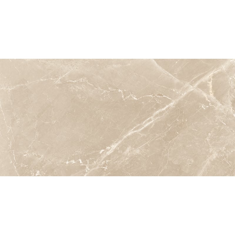 Mexen Dorado Échantillon latte carrelage en grès émaillé rect. G1, carreau sol-mur, carving - TL431-00-S
