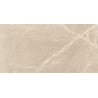 Mexen Dorado Échantillon latte carrelage en grès émaillé rect. G1, carreau sol-mur, carving - TL431-00-S