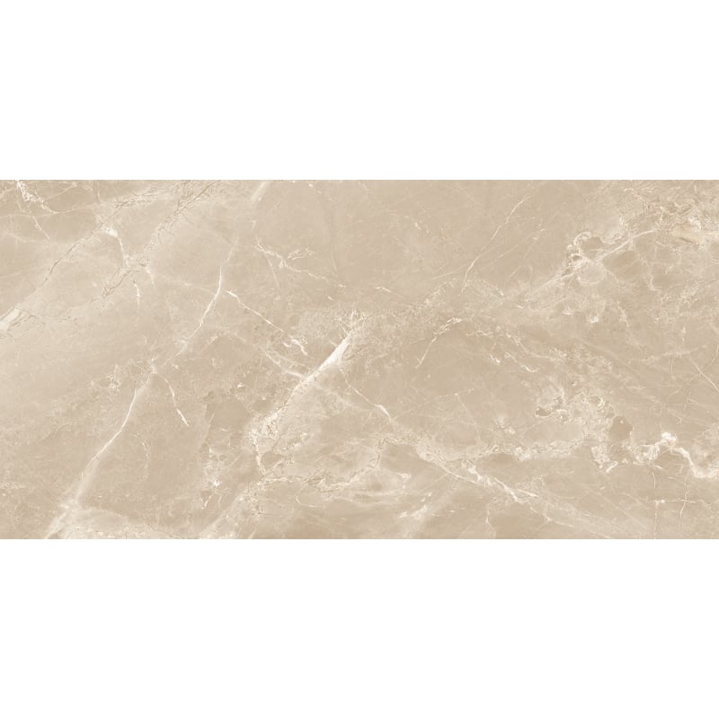 Mexen Dorado Échantillon latte carrelage en grès émaillé rect. G1, carreau sol-mur, carving - TL431-00-S
