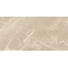 Mexen Dorado Échantillon latte carrelage en grès émaillé rect. G1, carreau sol-mur, carving - TL431-00-S