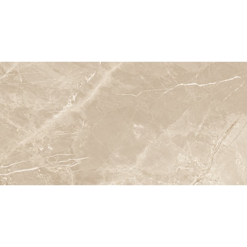 Mexen Dorado Échantillon latte carrelage en grès émaillé rect. G1, carreau sol-mur, carving - TL431-00-S