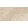 Mexen Dorado Échantillon latte carrelage en grès émaillé rect. G1, carreau sol-mur, carving - TL431-00-S