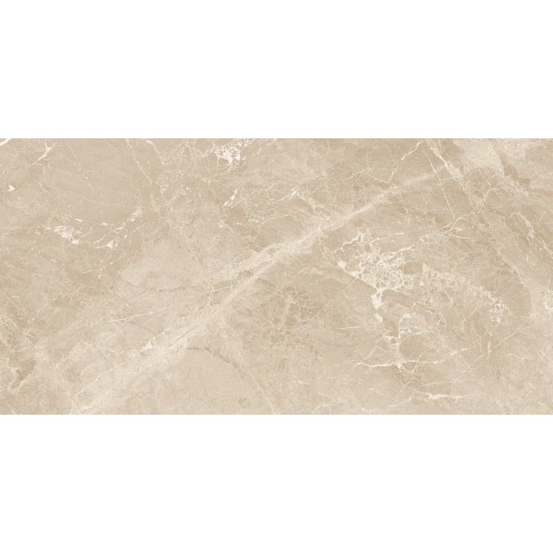 Mexen Dorado Échantillon latte carrelage en grès émaillé rect. G1, carreau sol-mur, carving - TL431-00-S