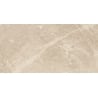 Mexen Dorado Échantillon latte carrelage en grès émaillé rect. G1, carreau sol-mur, carving - TL431-00-S