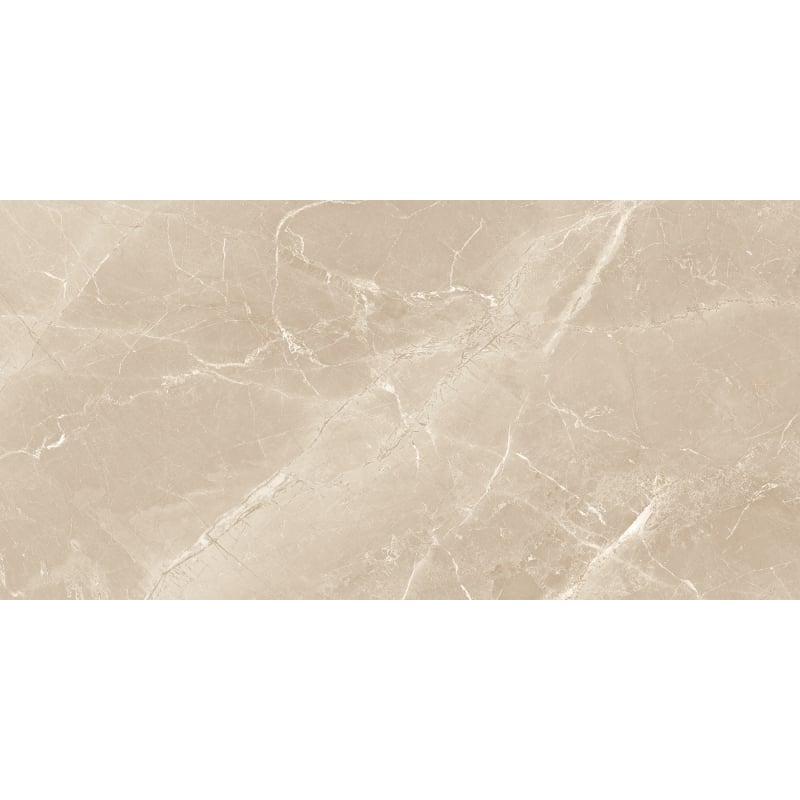 Mexen Dorado Échantillon latte carrelage en grès émaillé rect. G1, carreau sol-mur, carving - TL431-00-S