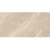 Mexen Dorado Échantillon latte carrelage en grès émaillé rect. G1, carreau sol-mur, carving - TL431-00-S