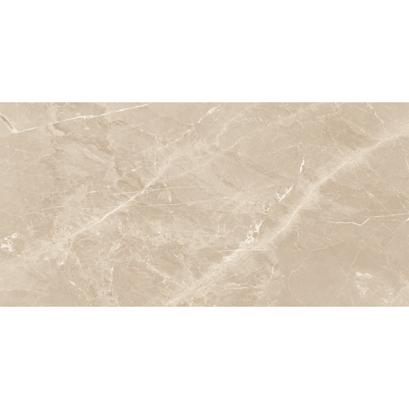 Mexen Dorado Échantillon latte carrelage en grès émaillé rect. G1, carreau sol-mur, carving - TL431-00-S
