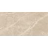 Mexen Dorado Échantillon latte carrelage en grès émaillé rect. G1, carreau sol-mur, carving - TL431-00-S