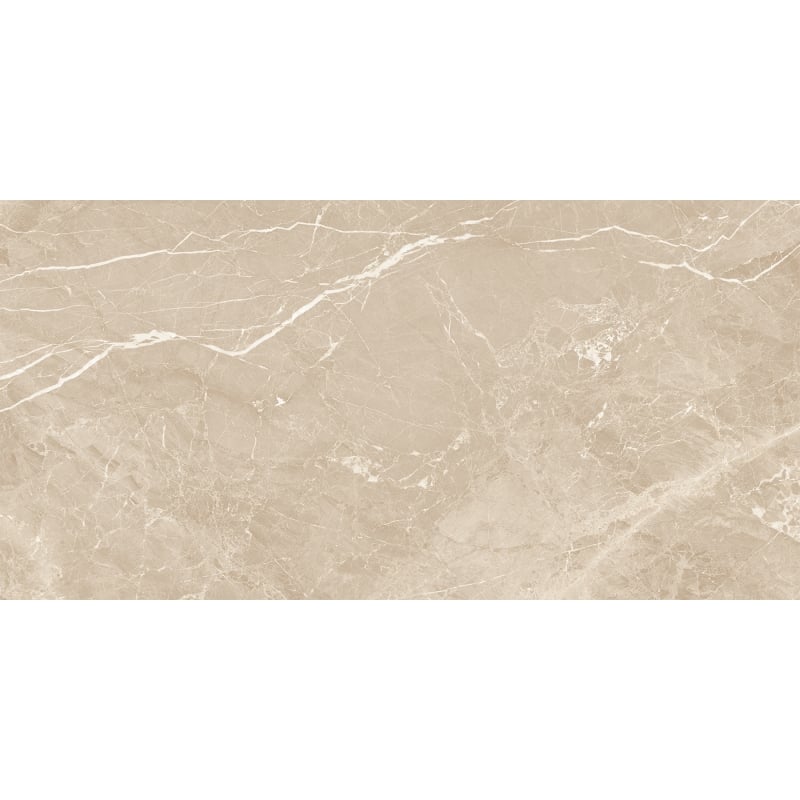 Mexen Dorado Échantillon latte carrelage en grès émaillé rect. G1, carreau sol-mur, carving - TL431-00-S