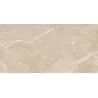 Mexen Dorado Échantillon latte carrelage en grès émaillé rect. G1, carreau sol-mur, carving - TL431-00-S
