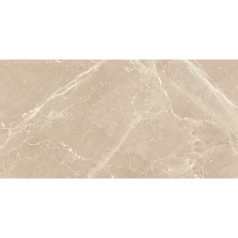 Mexen Dorado Échantillon latte carrelage en grès émaillé rect. G1, carreau sol-mur, carving - TL431-00-S