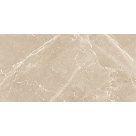 Mexen Dorado Échantillon latte carrelage en grès émaillé rect. G1, carreau sol-mur, carving - TL431-00-S