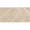 Mexen Dorado Échantillon latte carrelage en grès émaillé rect. G1, carreau sol-mur, carving - TL431-00-S