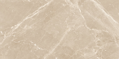 Mexen Dorado Échantillon latte carrelage en grès émaillé rect. G1, carreau sol-mur, carving - TL431-00-S