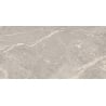 Mexen Dorado Échantillon de grès cérame émaillé rectifié gris G1, carreau sol-mur, carving - TL431-01-S