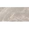 Mexen Dorado Échantillon de grès cérame émaillé rectifié gris G1, carreau sol-mur, carving - TL431-01-S