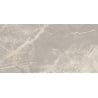 Mexen Dorado Échantillon de grès cérame émaillé rectifié gris G1, carreau sol-mur, carving - TL431-01-S