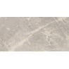 Mexen Dorado Échantillon de grès cérame émaillé rectifié gris G1, carreau sol-mur, carving - TL431-01-S