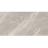 Mexen Dorado Échantillon de grès cérame émaillé rectifié gris G1, carreau sol-mur, carving - TL431-01-S