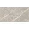Mexen Dorado Échantillon de grès cérame émaillé rectifié gris G1, carreau sol-mur, carving - TL431-01-S