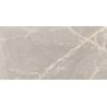 Mexen Dorado Échantillon de grès cérame émaillé rectifié gris G1, carreau sol-mur, carving - TL431-01-S