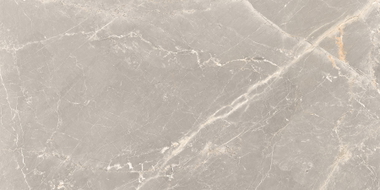Mexen Dorado Échantillon de grès cérame émaillé rectifié gris G1, carreau sol-mur, carving - TL431-01-S