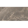Mexen Dorado Échantillon de carreaux de grès cérame rectifié, carreau de sol et mural, carving - TL431-02-S