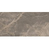 Mexen Dorado Échantillon de carreaux de grès cérame rectifié, carreau de sol et mural, carving - TL431-02-S