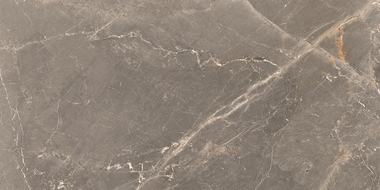 Mexen Dorado Échantillon de grès émaillé rectifié Saddle G1, carreau sol-mur 120 x 60 cm, carving - TL431-02-S