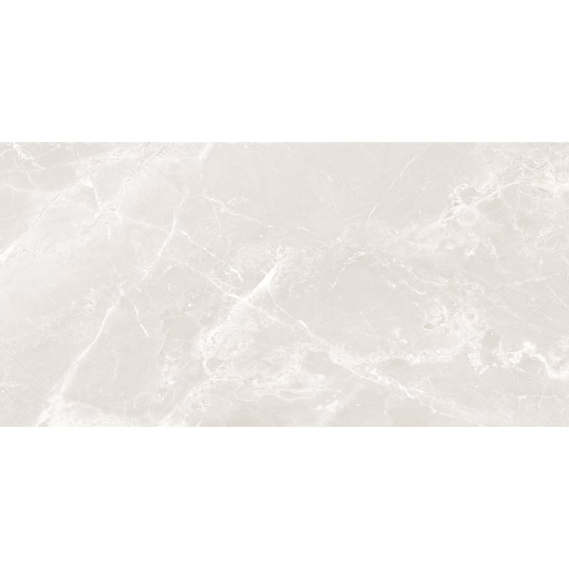 Mexen Dorado Échantillon blanc de grès émaillé rectifié. G1, carreau de sol et mural, gravure - TL431-03-S