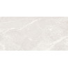 Mexen Dorado Échantillon blanc de grès émaillé rectifié. G1, carreau de sol et mural, gravure - TL431-03-S