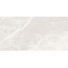 Mexen Dorado Échantillon blanc de grès émaillé rectifié. G1, carreau de sol et mural, gravure - TL431-03-S