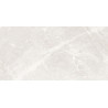 Mexen Dorado Échantillon blanc de grès émaillé rectifié. G1, carreau de sol et mural, gravure - TL431-03-S