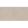 Mexen Lemmy Échantillon de grès émaillé beige rect. G1, carreau sol-mur, carving - TL433-00-S