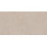 Mexen Lemmy Échantillon de grès émaillé beige rect. G1, carreau sol-mur, carving - TL433-00-S