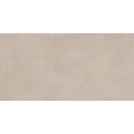 Mexen Lemmy Échantillon de grès émaillé beige rect. G1, carreau sol-mur, carving - TL433-00-S