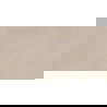 Mexen Lemmy Échantillon beige de grès émaillé rectifié. G1, carreau de sol et mural 120 x 60 cm, carving - TL433-00-S