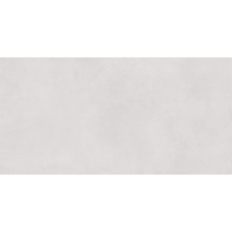 Mexen Lemmy Bianco échantillon de grès cérame rectifié G1, carreau de sol et mural 120 x 60 cm, carving - TL433-01-S