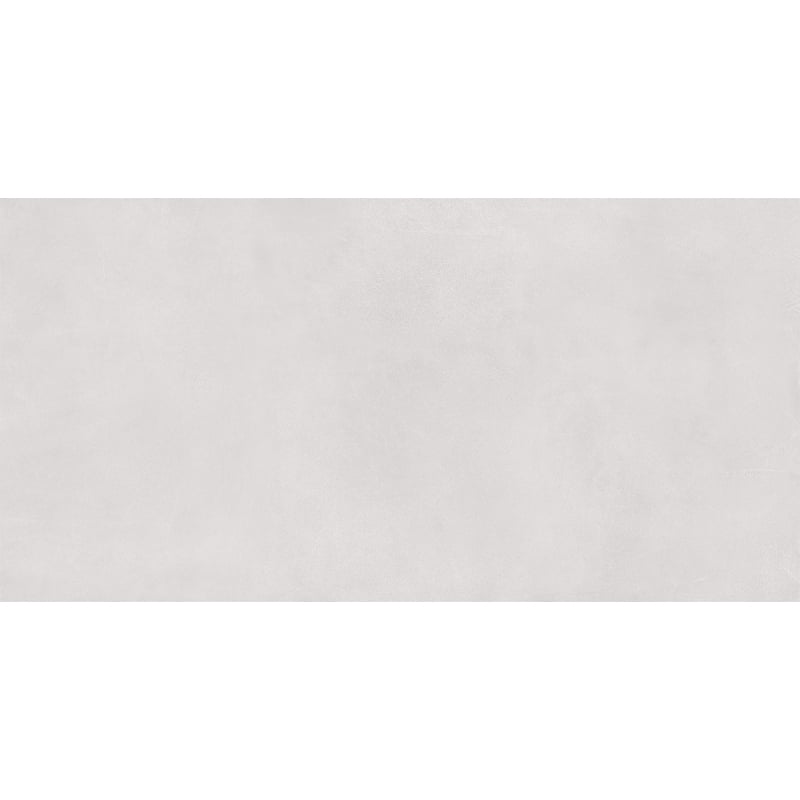 Mexen Lemmy Bianco échantillon de grès émaillé rectifié G1, carreau sol-mur, carving - TL433-01-S