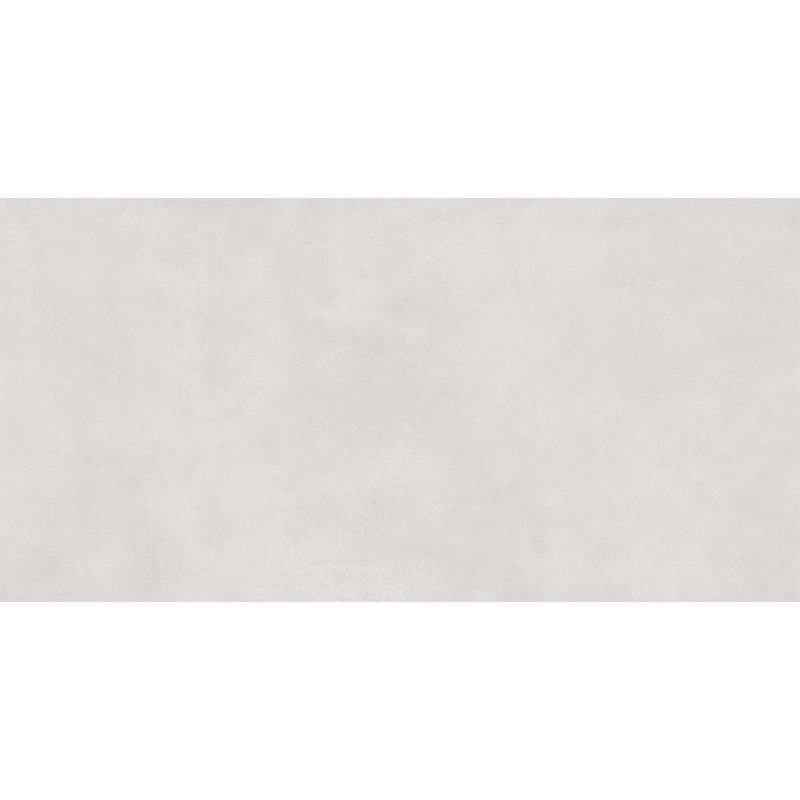 Mexen Lemmy Bianco échantillon de grès cérame rectifié G1, carreau de sol et mural 120 x 60 cm, carving - TL433-01-S