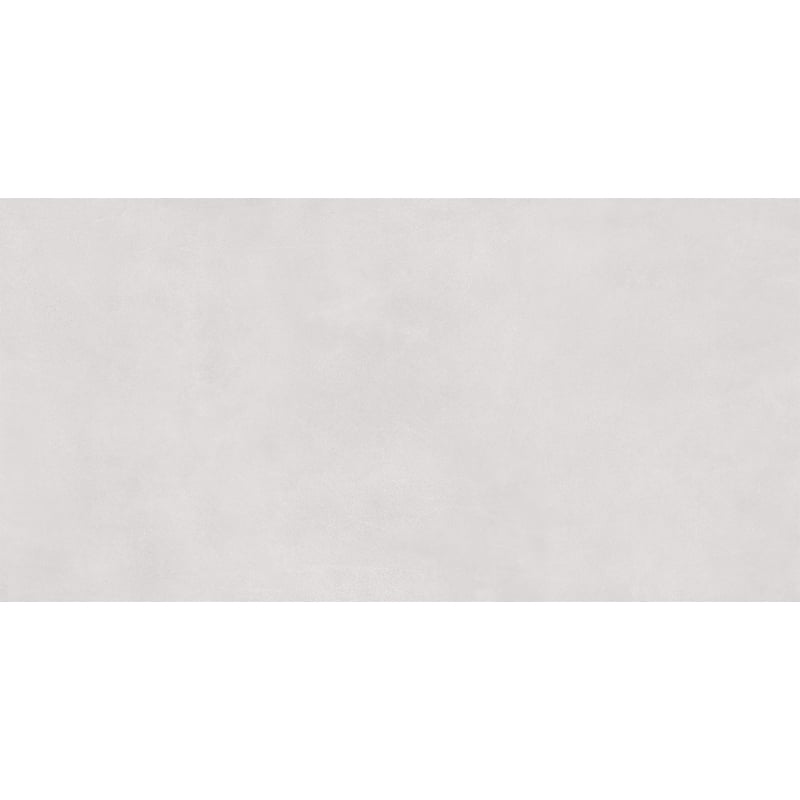 Mexen Lemmy Bianco échantillon de grès émaillé rectifié G1, carreau sol-mur, carving - TL433-01-S